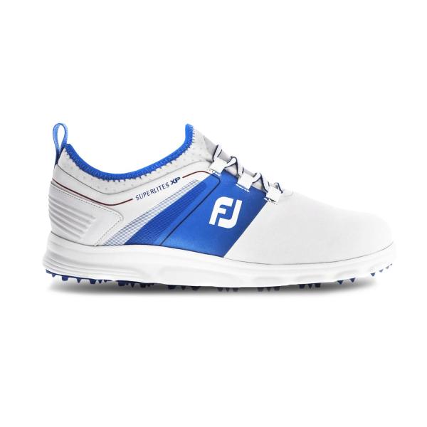FJ_Superlite_XP
