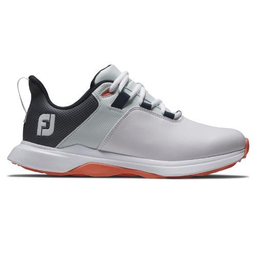 FJ_W_PROLITE_1
