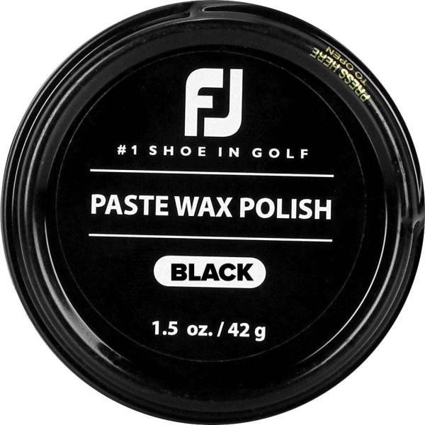 FJ__SHOE_POLISH_BLACK