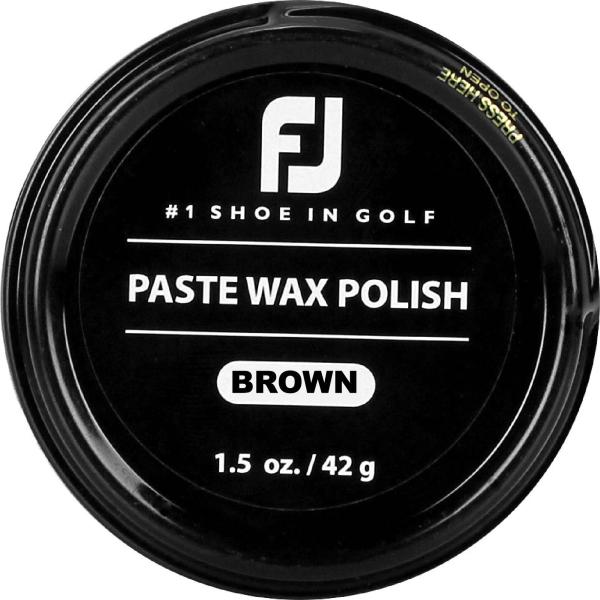 FJ__SHOE_POLISH__1