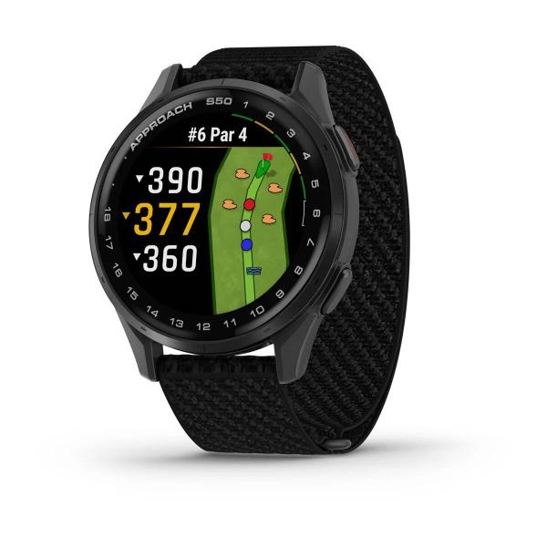 GARMIN_S50_BLACK