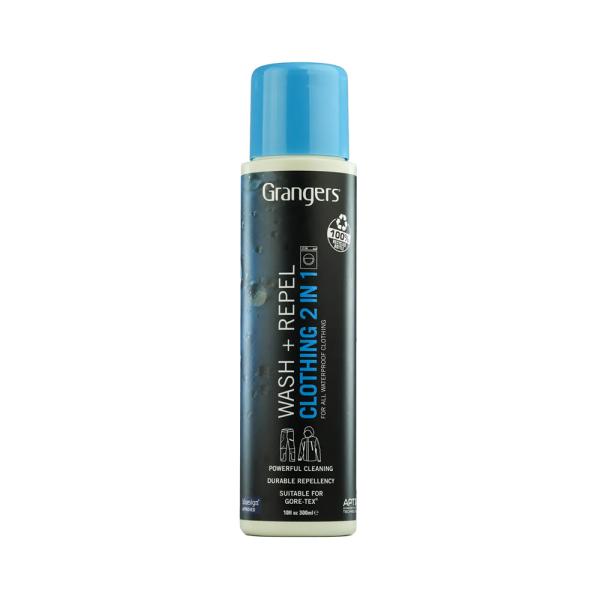 GRANGERS_2_IN_1_WASH