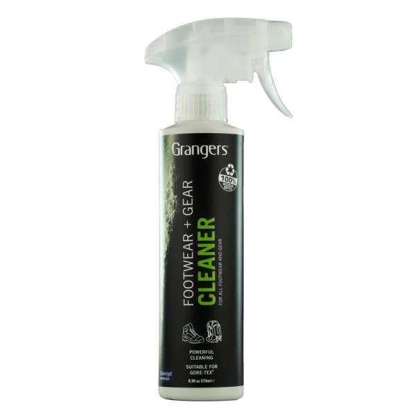 GRANGERS_GEAR_CLEANER
