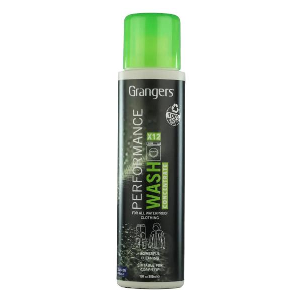 GRANGERS_WASH