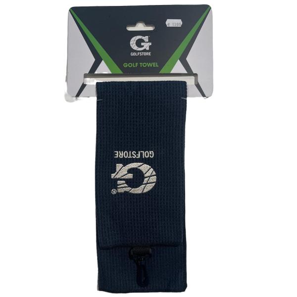 GS_TOWEL