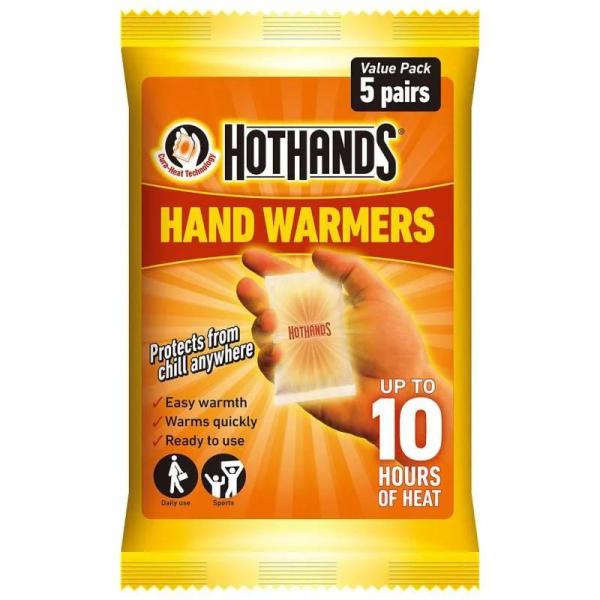 HAND_WARMERS