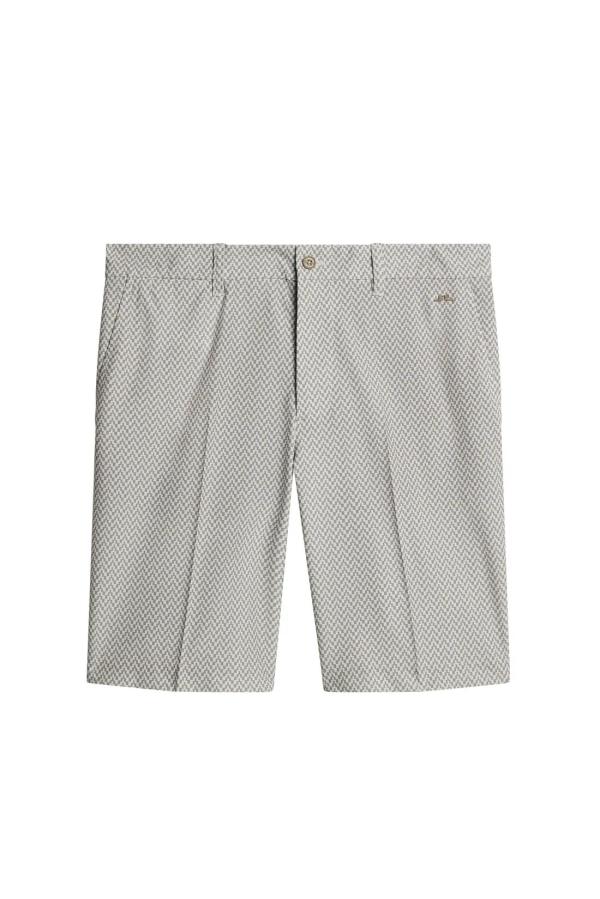 J_LIND_ELOY_PRINT_SHORTS