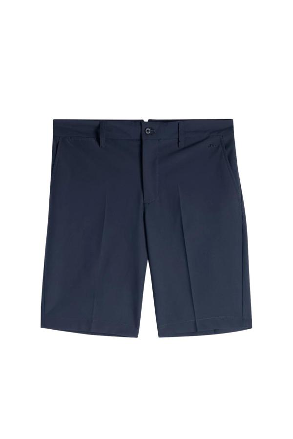 J_LIND_M_ELOY_SHORTS