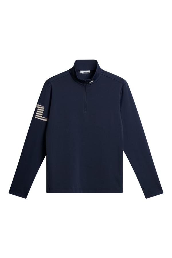 J_LIND_M_HEATH_STRIKE_MIDLAYER