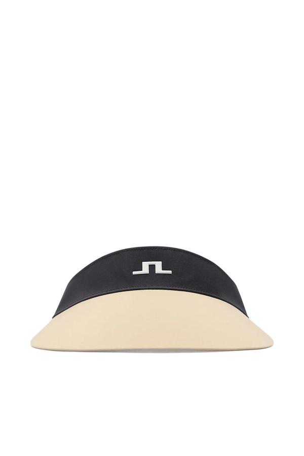 J_LIND_W_ADA_WIDE_VISOR