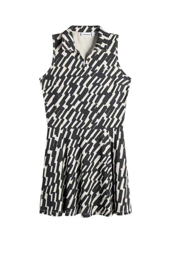 J_LIND_W_DANA_PRINTED_DRESS