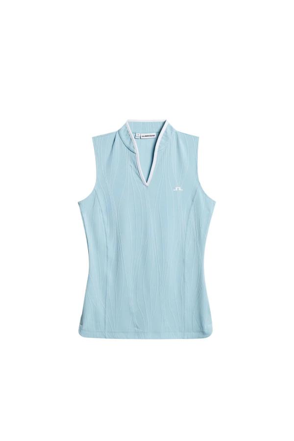 J_LIND_W_DANA_PRINTED_DRESS_1