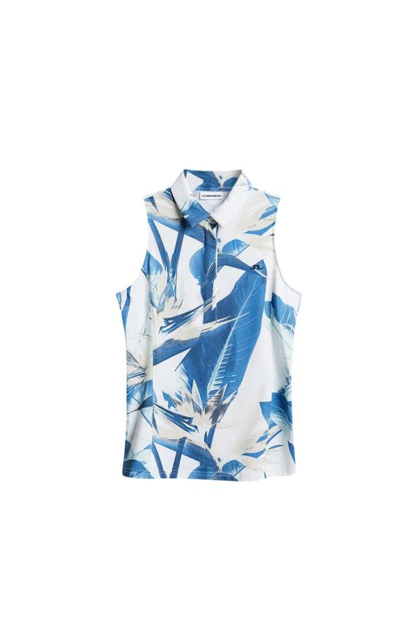 J_LIND_W_DENA_PRINT_SLEEVELESS