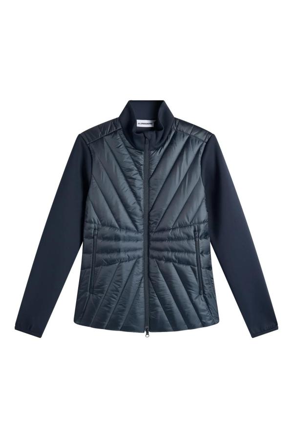 J_LIND_W_HOLMA_QUILT_HYBRID_JACKET