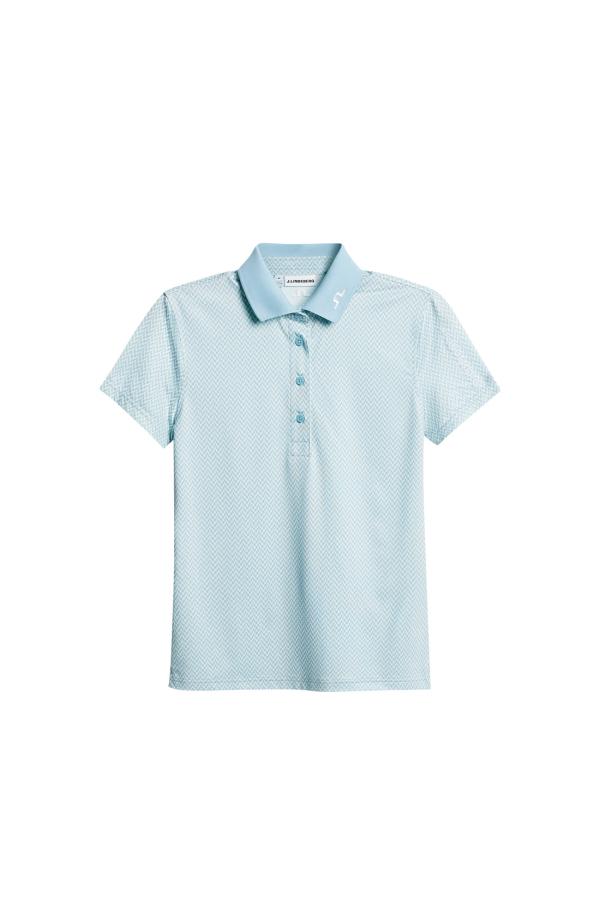 J_LIND_W_TOUR_TECH_PRINT_POLO_2