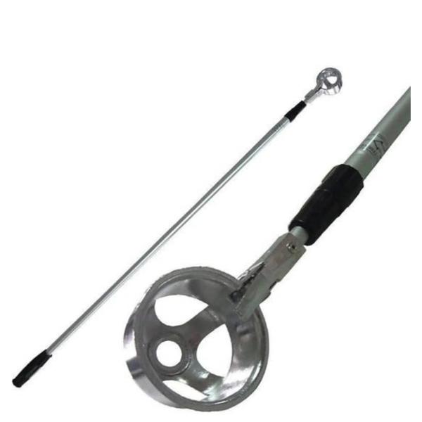 LEGEND_BALL_RETR__15FT