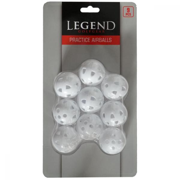 LEGEND_HOLLOW_BALLS_WIT
