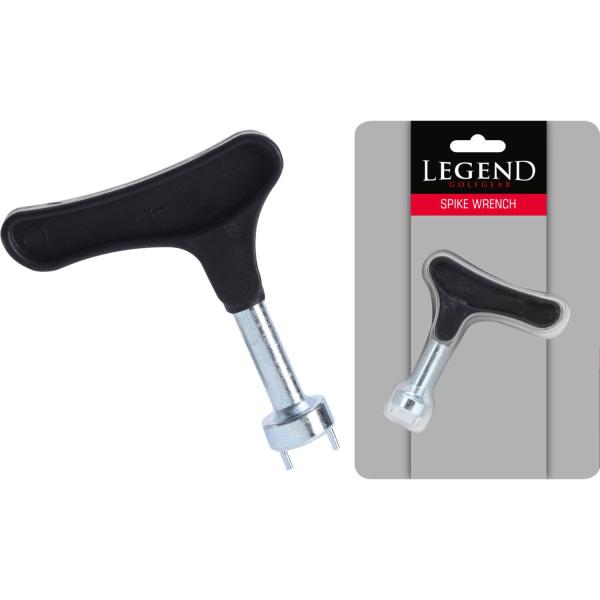 LEGEND_WRENCH