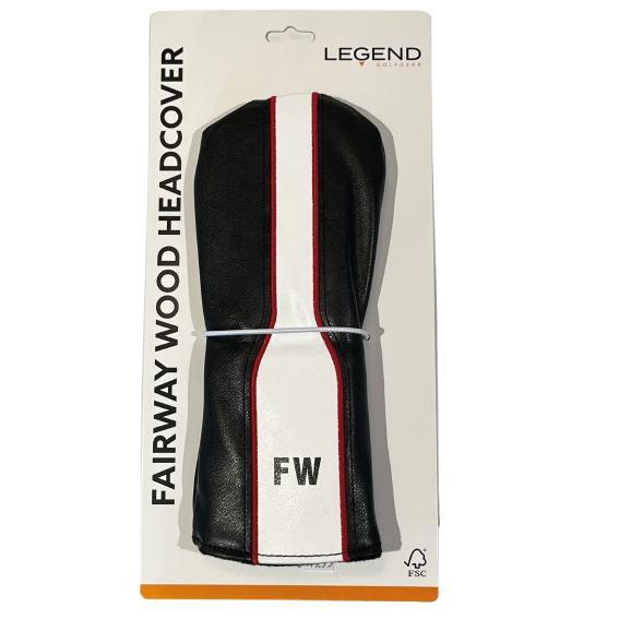 LE_FAIRWAY_HEADCOVOVER