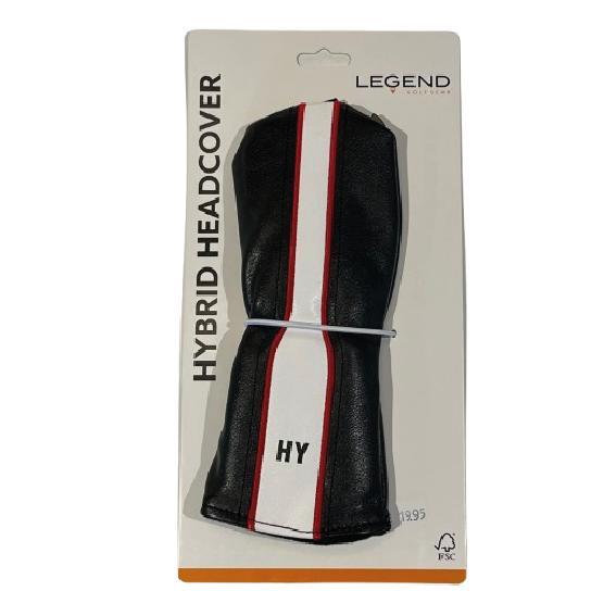 LE_HEADCOVER_HYBRIDE