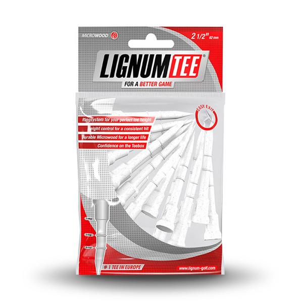 LIGNUM_62_MM