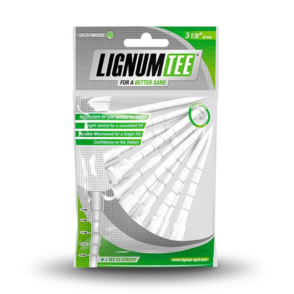 LIGNUM_82_MM