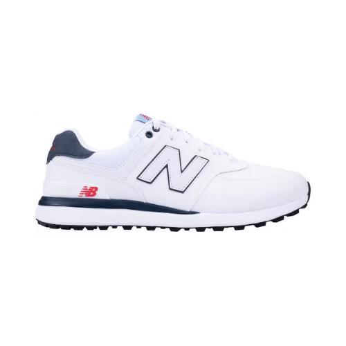 NB_W_574_GREENS_V2
