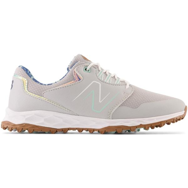 NB_W_FRESH_FOAM_LINKS_SL_V2