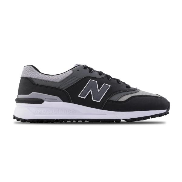 New_Balance_997_Spikeless