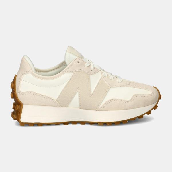 New_Balance_WG327BEG_Golf_Beige