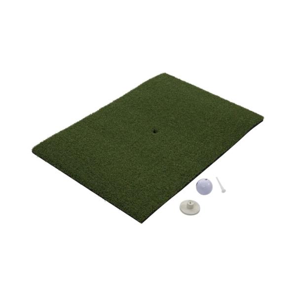 P2I_HITTING_MAT