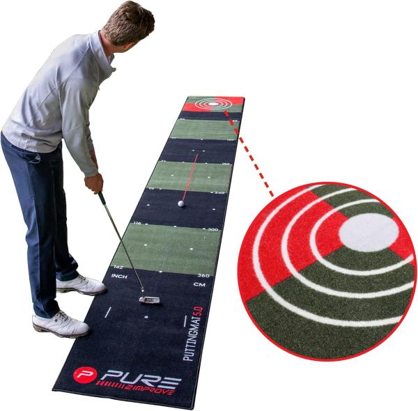 P2I_PUTTING_MAT_5M