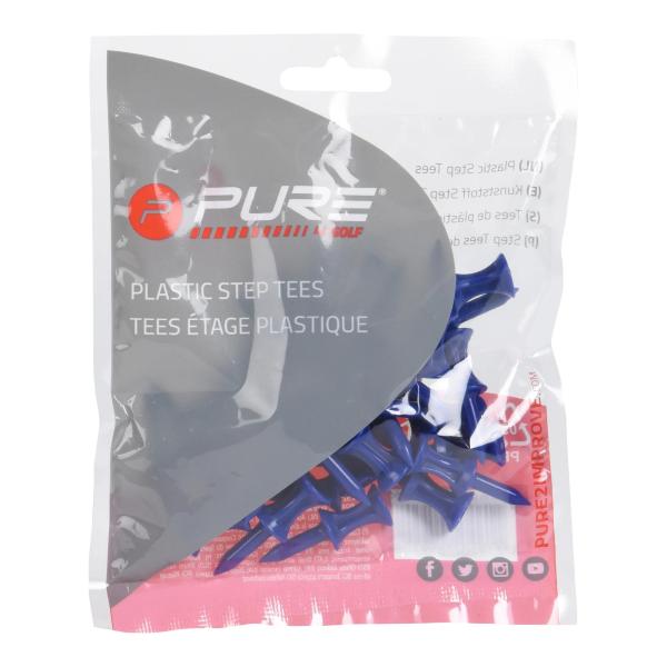 P2I_STEP_TEES_37_MM