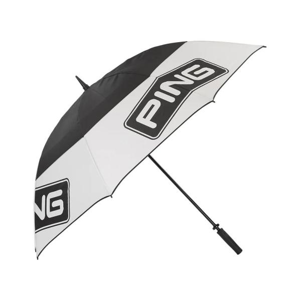 PING_68__TOUR_UMBRELLA