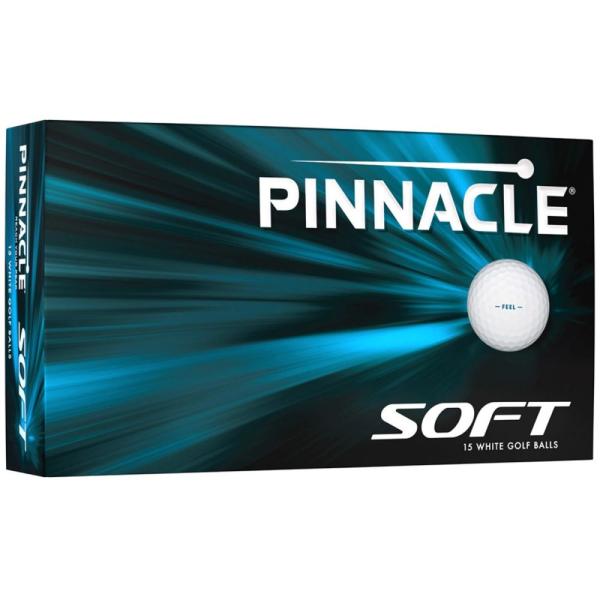 PINNACLE_SOFT_WIT_15_PACK