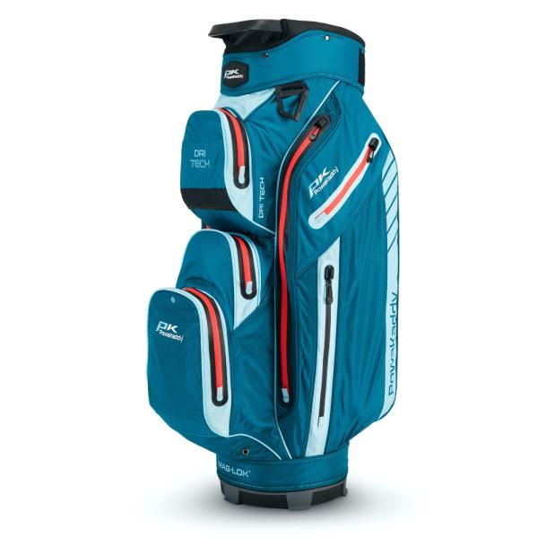 POWAKADDY_DRI_TECH_WP_BAG