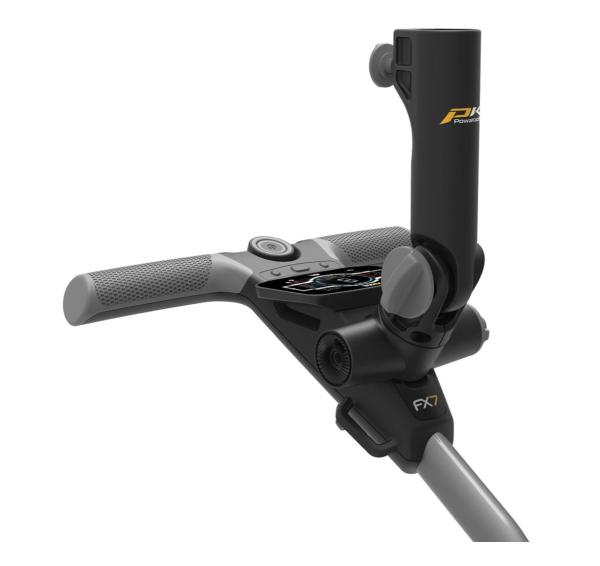 POWAKADDY_UMBRELLA_HOLDER