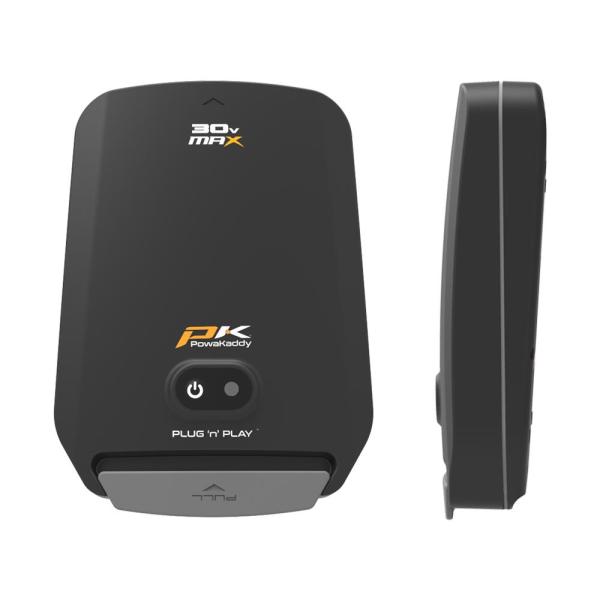 PowaKaddy_Plug__n__Play__Standard_Lithium_Battery