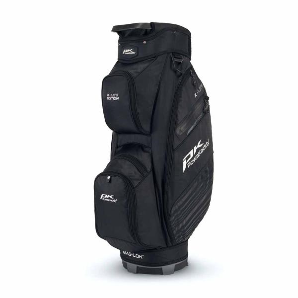 PowaKaddy_X_Lite_Bag