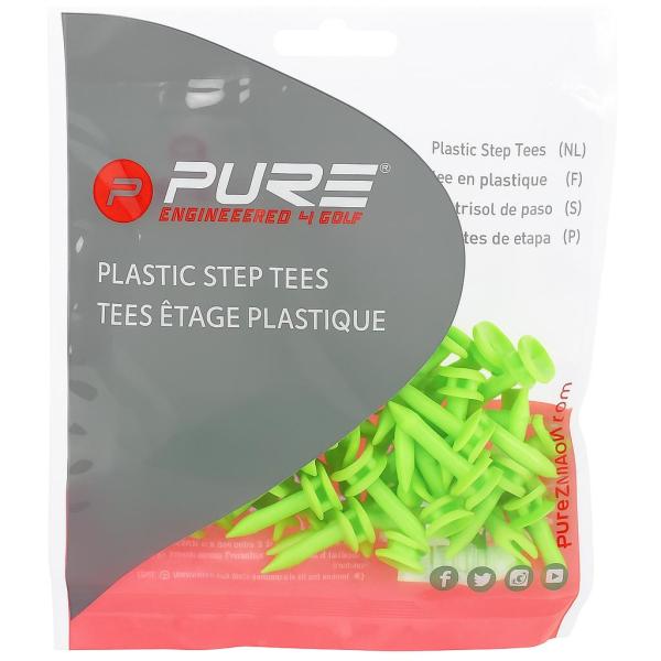 Pure2Improve_Step_Tees___24_mm