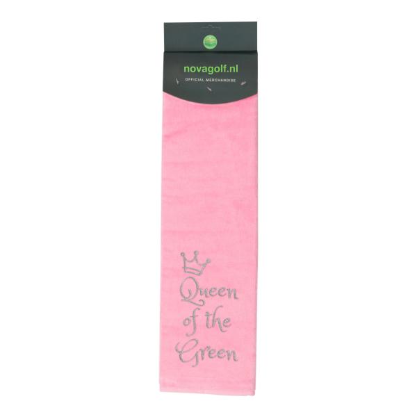 QUEEN_OF_THE_GREEN