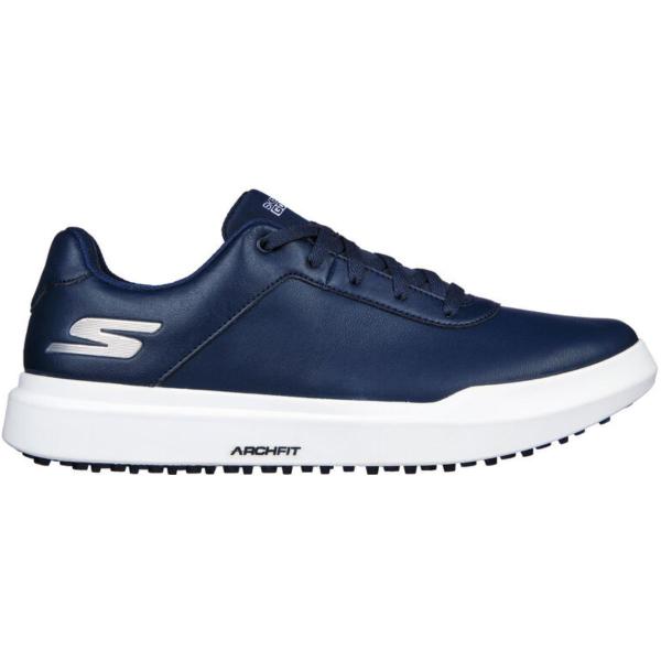 SKECHERS_DRIVE_5