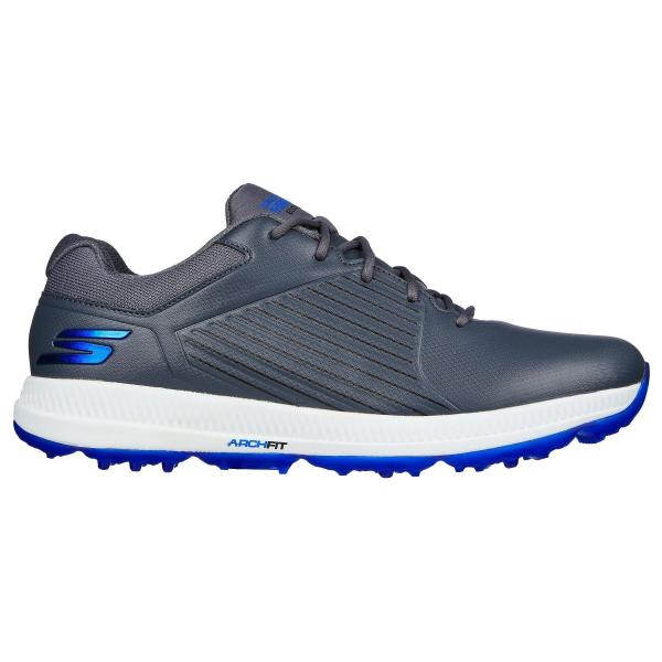 SKECHERS_ELITE_5_3