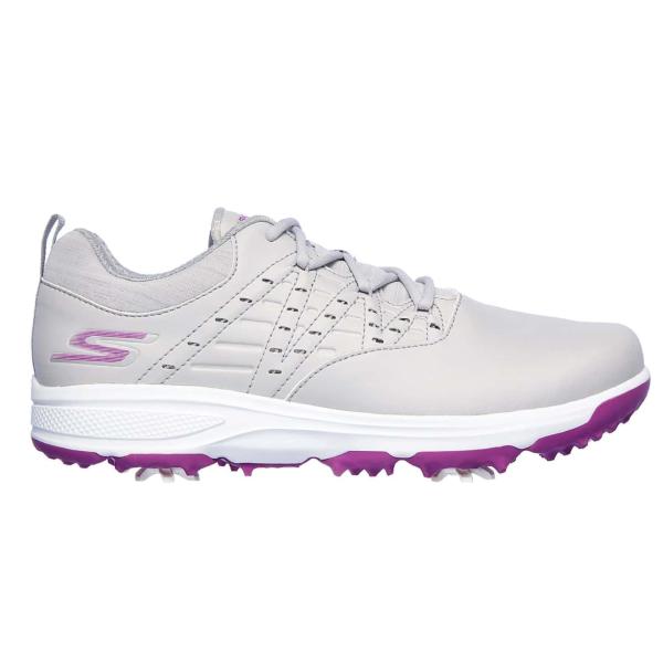 SKECHERS_GO_GOLF_PRO_2
