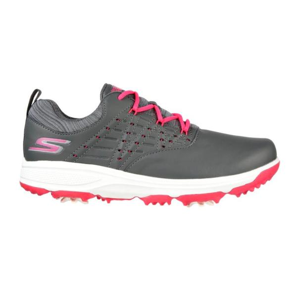 SKECHERS_GO_GOLF_PRO_EAGLE