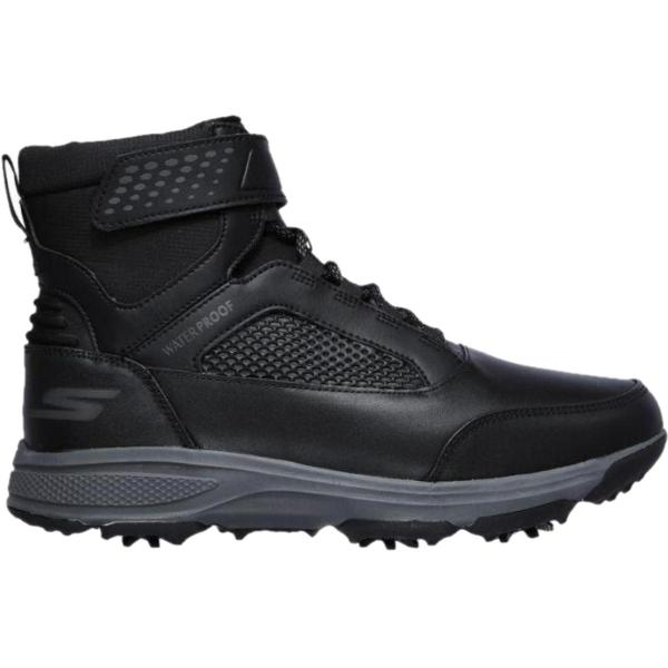 SKECHERS_GO_GOLF_TORQUE