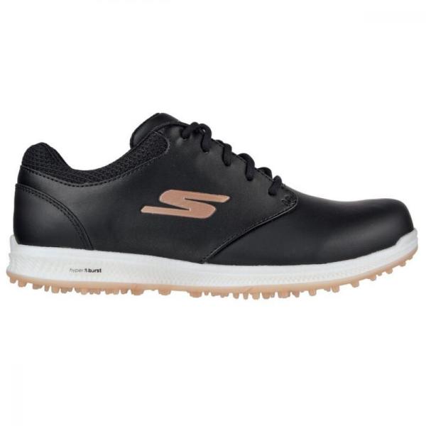 SKECHERS_Go_Golf_Elite_4