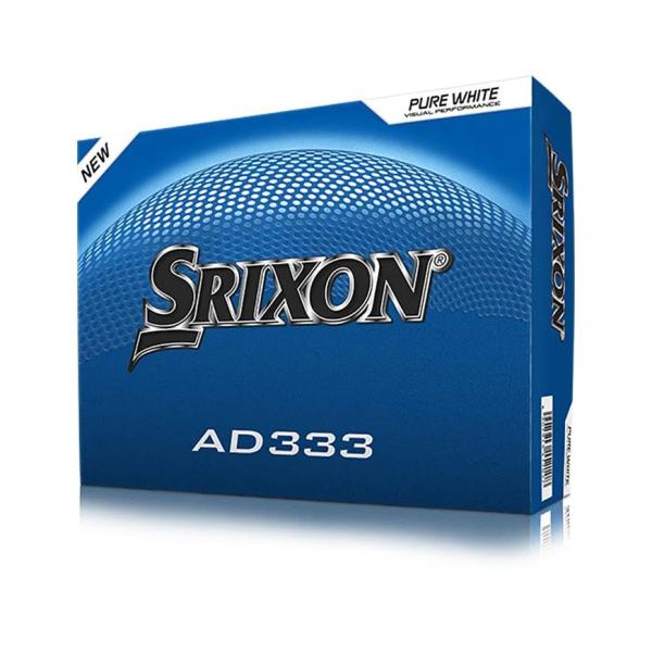 SRIXON_AD333_