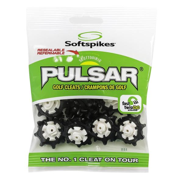 SS_PULSAR_FAST_TWIST_1