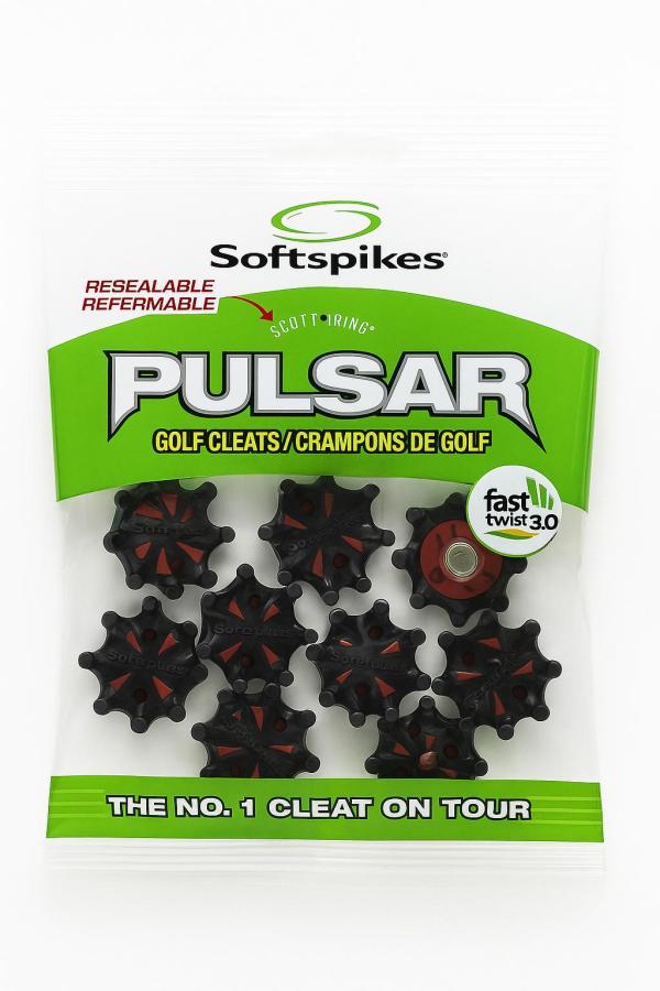 SS_PULSAR_METAL_THREAD